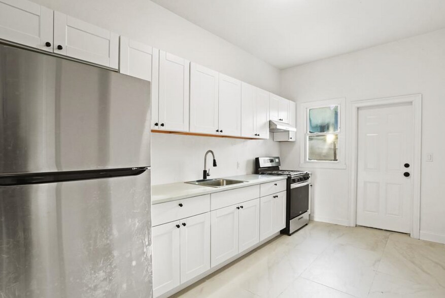 More Photos Of 148 S 13th Ave, Mount Vernon Apartments For Sale