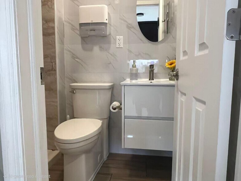 More Photos Of 9041 Corona Ave, Elmhurst Storefront Retail Residential For Sale
