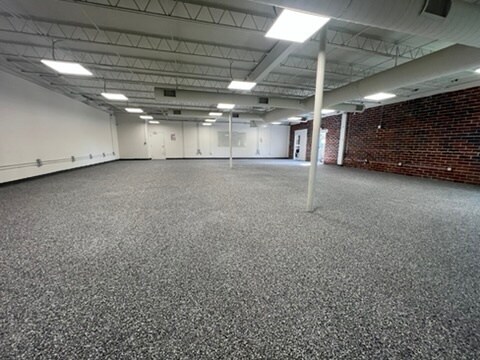 More Photos Of 7490 N 36th St, Pinellas Park Loft Creative Space For Lease