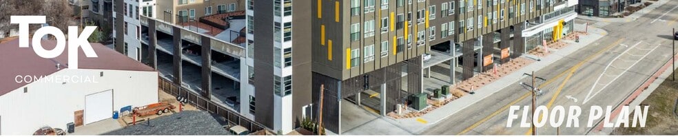 More Photos Of 4220 Adams St, Garden City Apartments For Lease