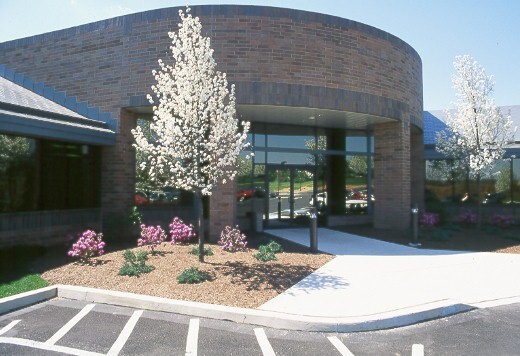 Primary Photo Of 1685 Valley Center Pky, Bethlehem Office For Lease