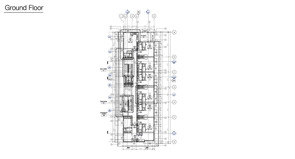 More Photos Of 178 NW 32nd St, Miami Land For Sale
