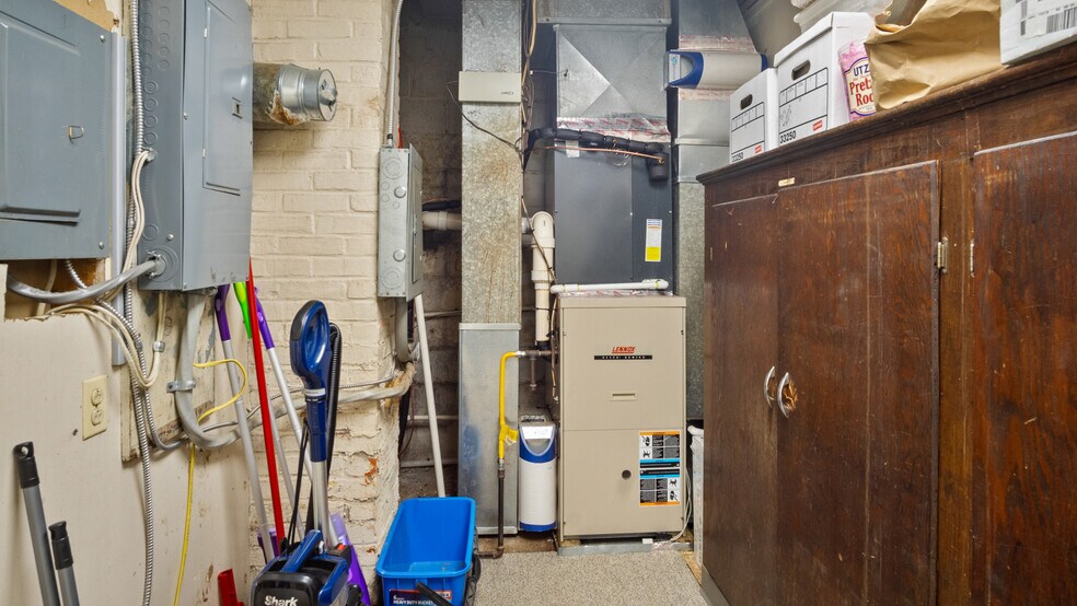 More Photos Of 224 N Washington St, Havre De Grace Office For Lease