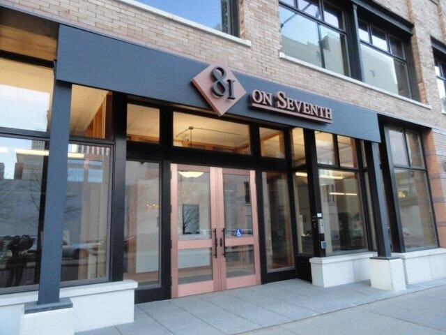 More Photos Of 81 7th St E, Saint Paul Office For Lease