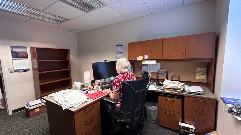 More Photos Of NEC Stone and Pennington, Tucson Office Residential For Lease