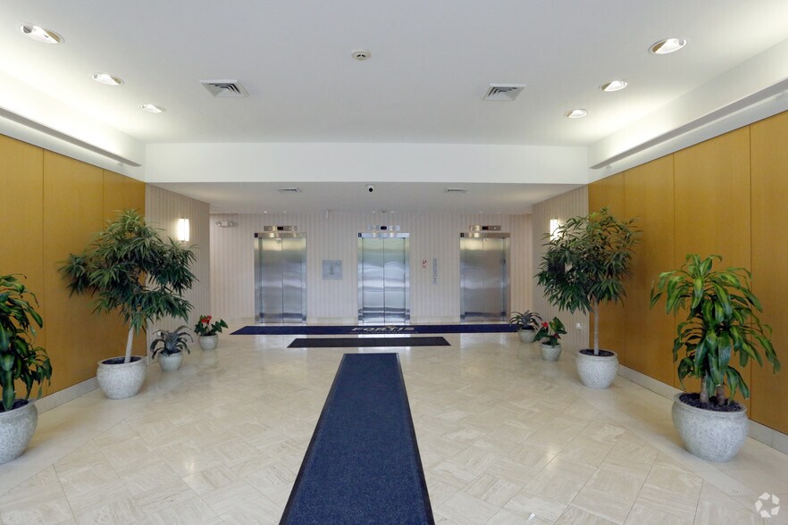 More Photos Of 201 Willowbrook Blvd, Wayne Office For Lease