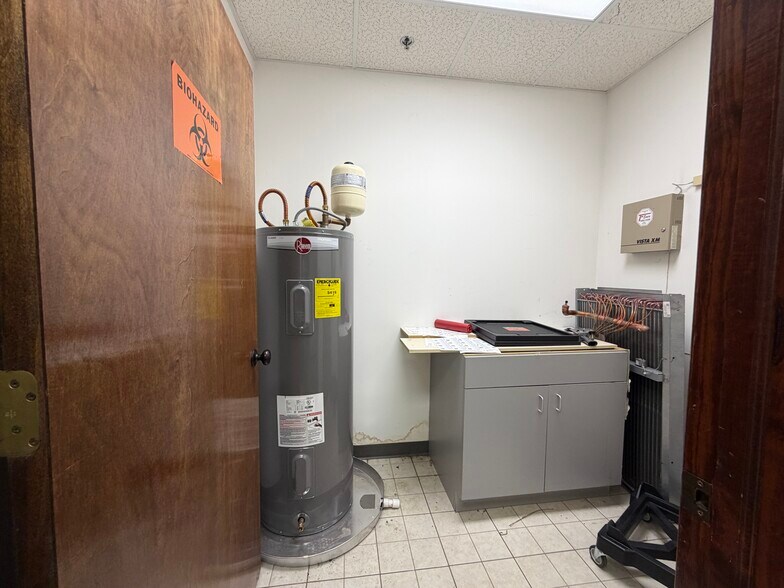 More Photos Of 6000 Joe Frank Harris Pky NW, Adairsville Healthcare For Lease