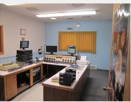 More Photos Of 32968 US Highway 63, Macon Office For Sale