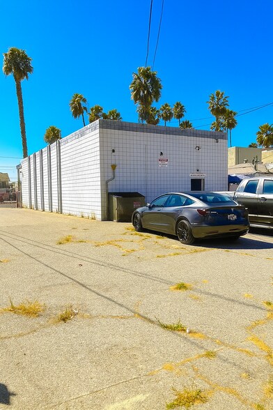 More Photos Of 2268 Long Beach Blvd, Long Beach Medical For Sale