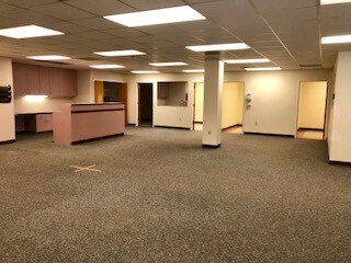More Photos Of 40 Route 94 N, Vernon Medical For Lease