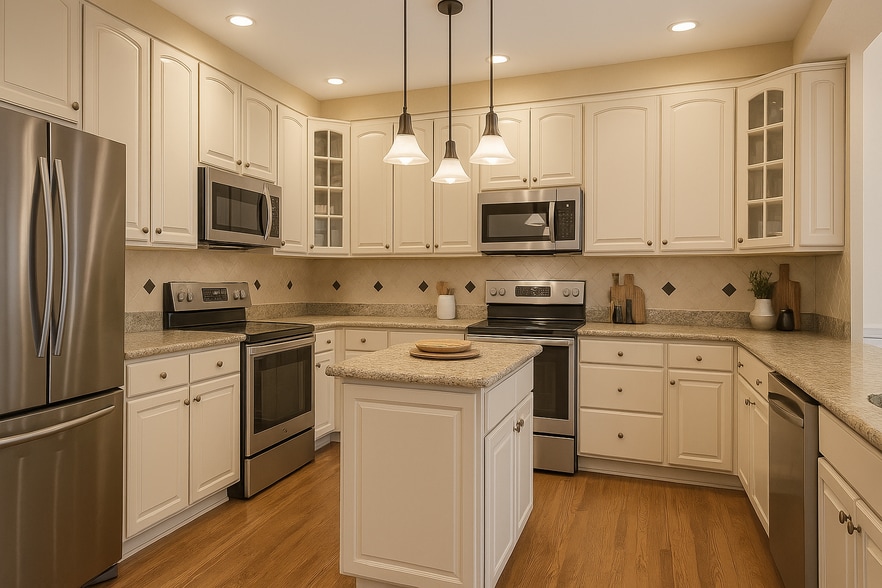 More Photos Of 401 Edgemoor Rd, Wilmington Specialty For Sale