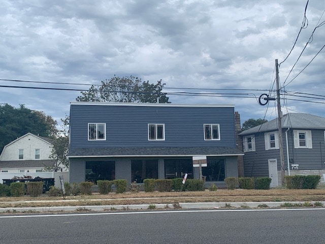 Primary Photo Of 2301 Route 88, Point Pleasant Storefront Retail Office For Lease