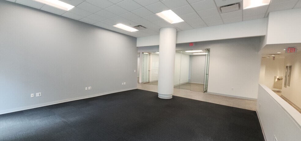 More Photos Of 805 Peachtree St NE, Atlanta Apartments For Lease