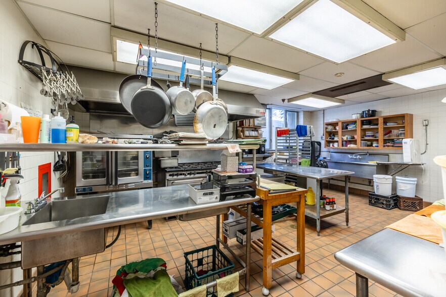 More Photos Of 1251 Trumansburg Rd, Ithaca Office Residential For Sale