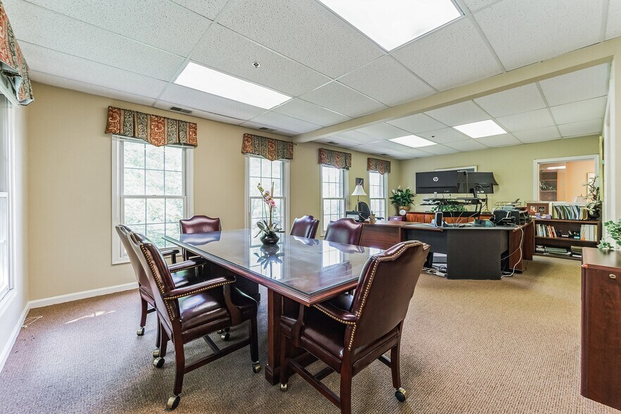 More Photos Of 5090-5096 Dorsey Hall Dr, Ellicott City Medical For Sale