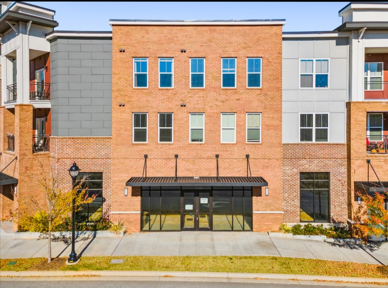 More Photos Of 503 E Stone Ave, Greenville Apartments For Lease