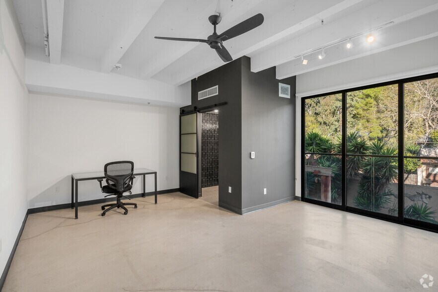 More Photos Of 20412 Laguna Canyon Rd, Laguna Beach Apartments For Sale