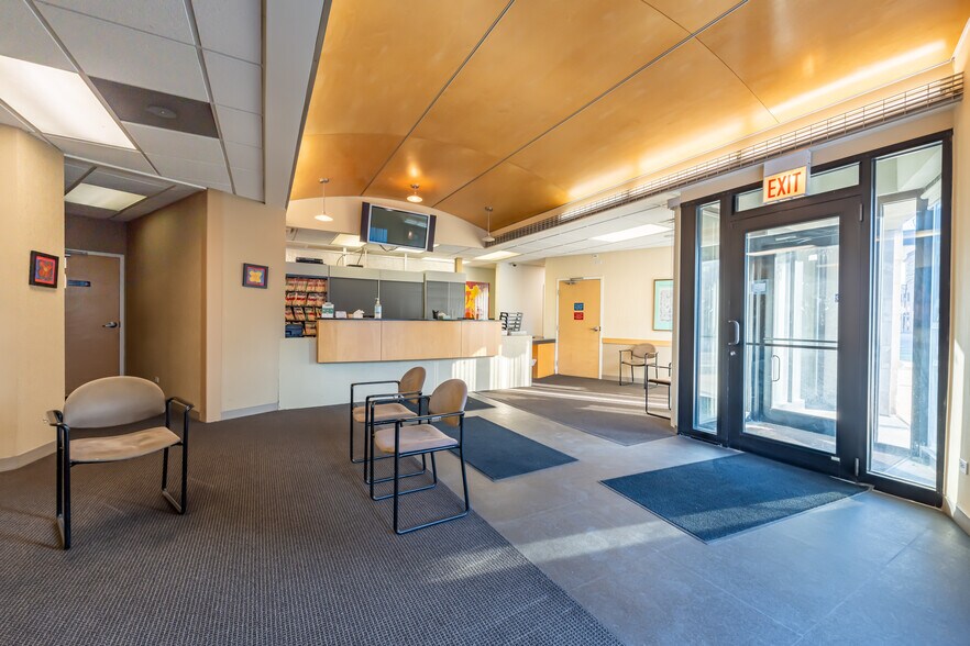 More Photos Of 875 N Milwaukee Ave, Chicago Storefront Retail Residential For Sale
