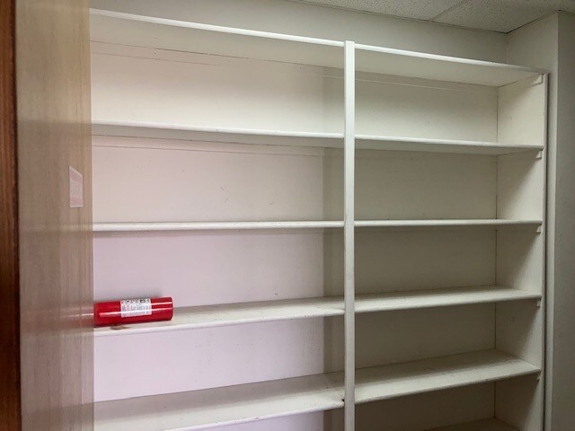 More Photos Of 2463 N Walgreens St, Flagstaff Warehouse For Lease