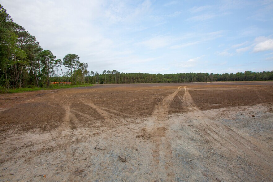 Northside Rd, Warsaw, NC 28398 Land For Sale