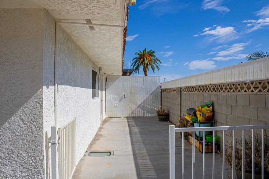 More Photos Of 3551 E Sunset Rd, Las Vegas Daycare Center For Sale