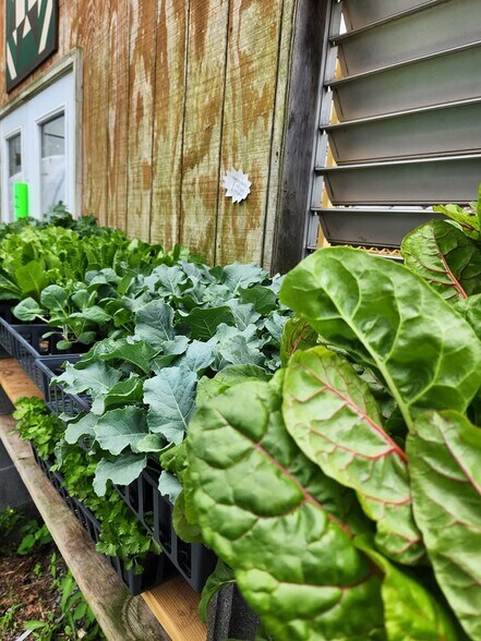 More Photos Of 1814 Iron Bridge Rd, Hustontown Contractor Storage Yard For Sale