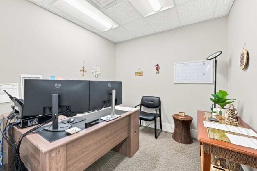 More Photos Of 9250 Highway 17 Byp, Murrells Inlet Office For Sale