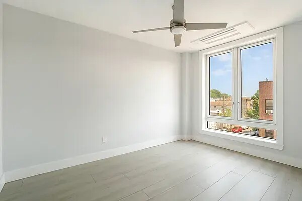 More Photos Of 999 Liberty Ave, Brooklyn Apartments For Sale