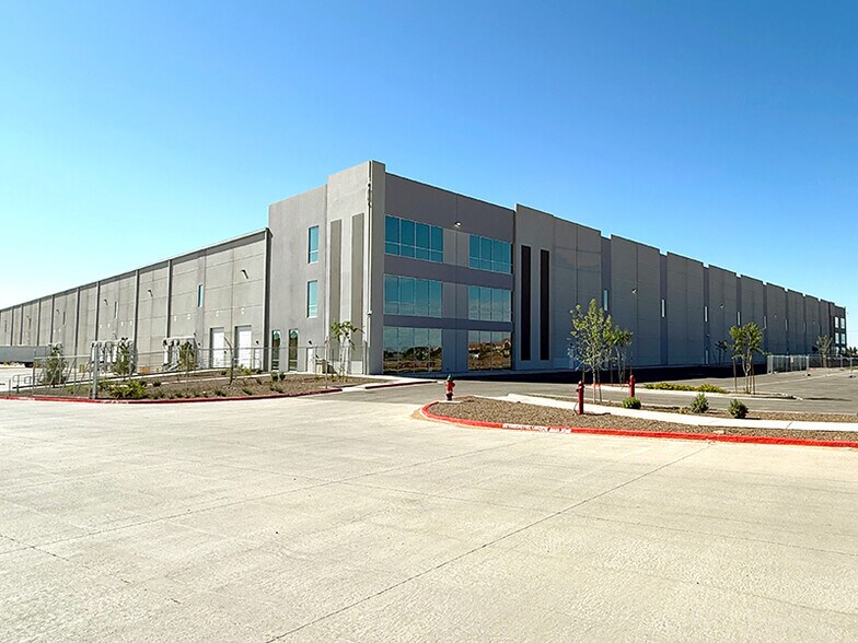 Primary Photo Of SEQ I-10 & 375 Loop, El Paso Unknown For Lease