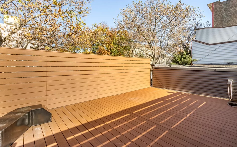 More Photos Of 524 Lorimer St, Brooklyn Storefront Retail Residential For Sale