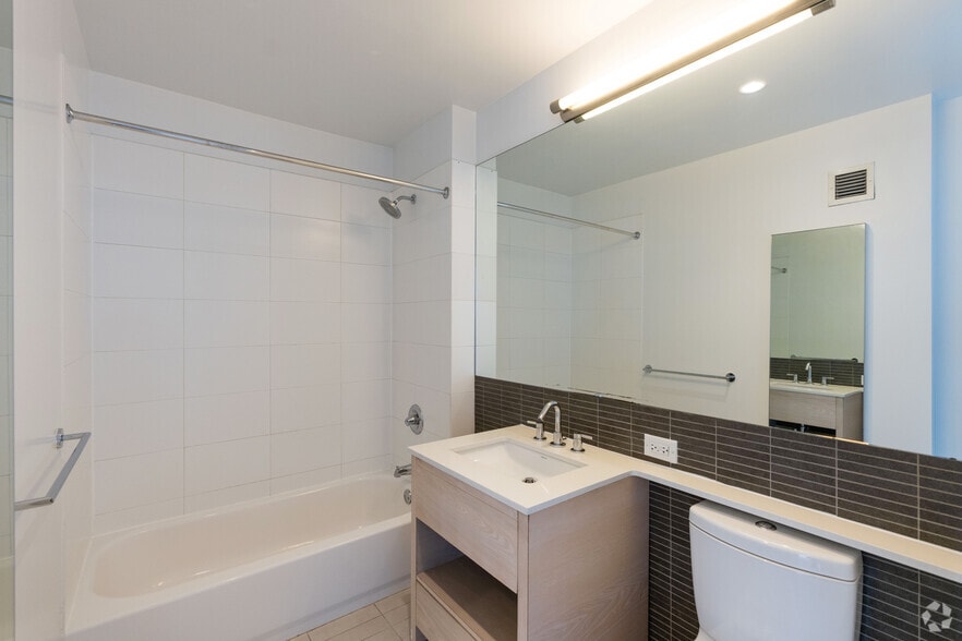 More Photos Of 74 Dekalb Avenue, Brooklyn Apartments For Lease