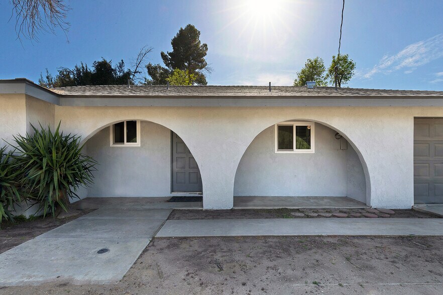 More Photos Of 24567 Adams Ave, Murrieta Land For Sale