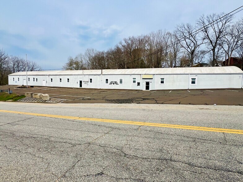 More Photos Of 36 Dr Foote Rd, Colchester Flex For Sale