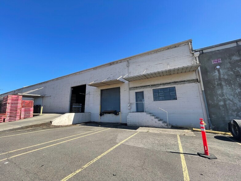 More Photos Of , Salem Industrial For Sale