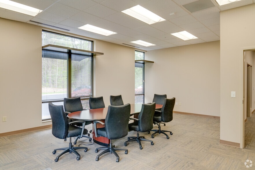 More Photos Of 11125 Forest Pines Dr, Raleigh Medical For Sale