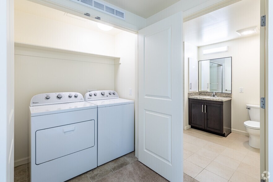 More Photos Of 195 Page Mill Rd, Palo Alto Apartments For Lease