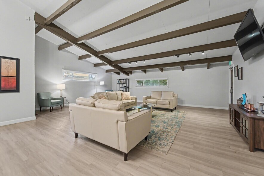More Photos Of 1574 - 1576 Heather Dr, Yuba City Apartments For Sale