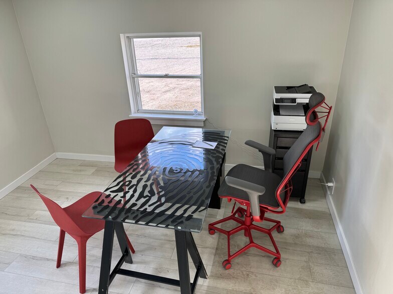 More Photos Of 5331 Gratiot Ave, Saint Clair Auto Dealership For Sale