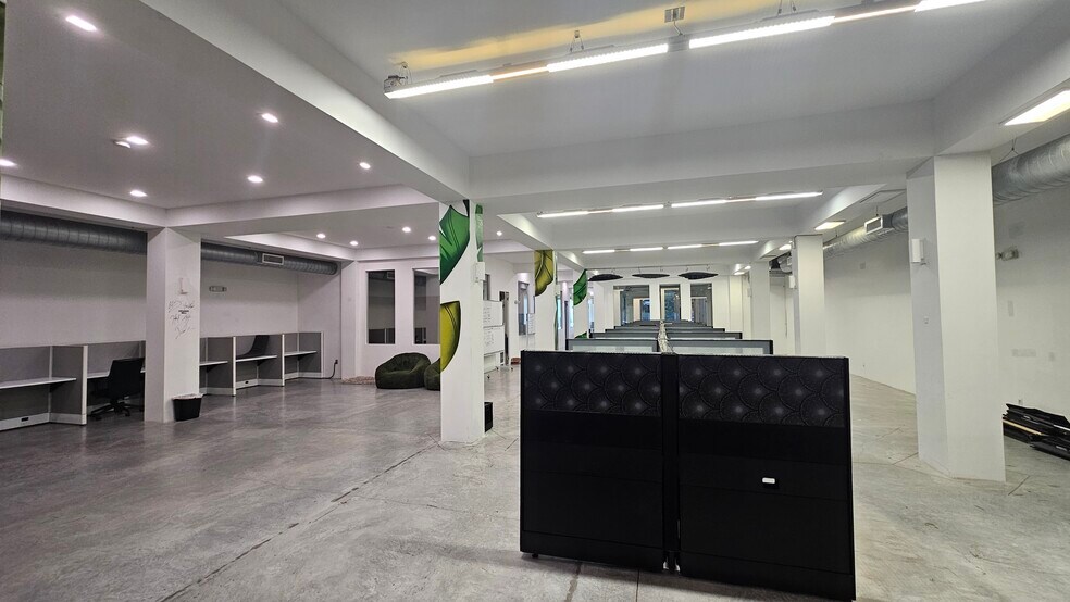 More Photos Of , Miami Office For Sale