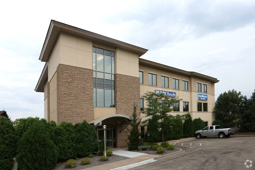 Primary Photo Of 971 Sibley Memorial Hwy, Lilydale Office For Lease
