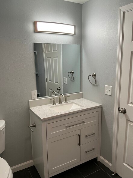 More Photos Of 905 Mauldin Ln, Reno Multifamily For Sale