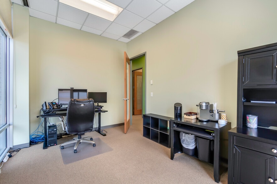 More Photos Of 2761 W 120th Ave, Westminster Medical For Sale