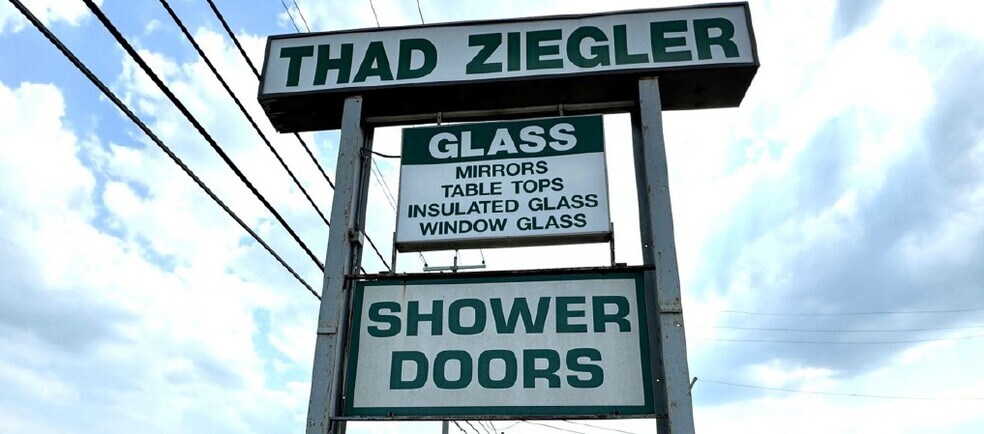 More Photos Of 1660 S Interstate 35, San Marcos Service For Sale