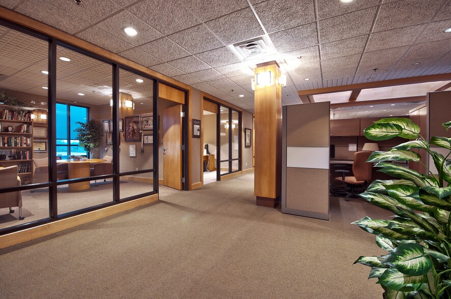 More Photos Of 300 Nibco Pky, Elkhart Loft Creative Space For Lease