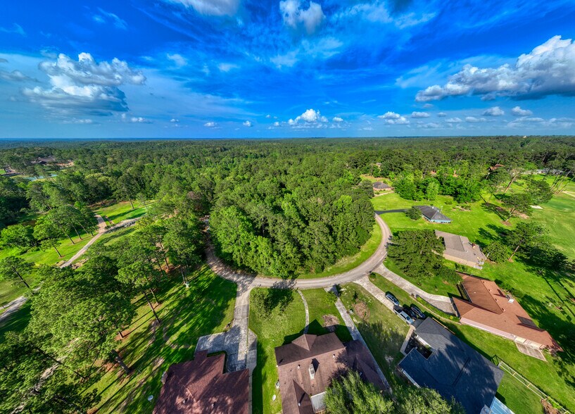 More Photos Of TBD Masters blvd, Brookeland Land For Sale