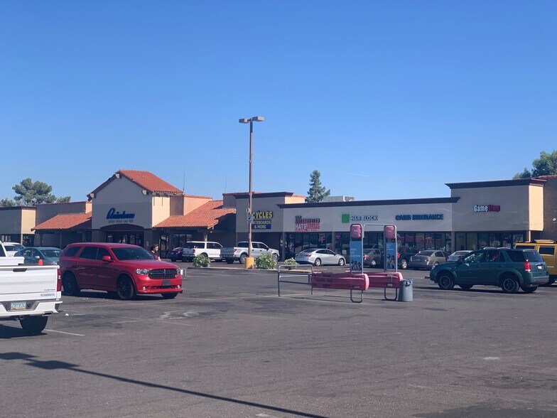 More Photos Of 4305-4397 W Bethany Home Rd, Glendale Unknown For Lease