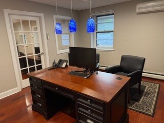 More Photos Of 250 Wood St, Doylestown Freestanding For Lease