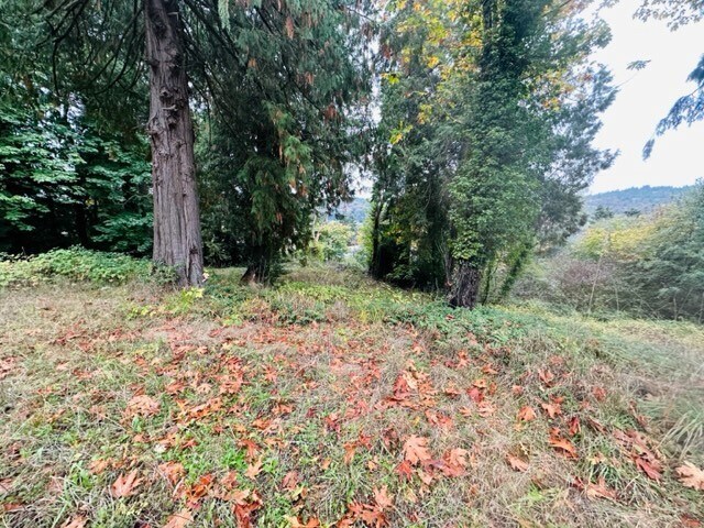 More Photos Of 2 W. Sherman Heights Road, Bremerton Land For Sale