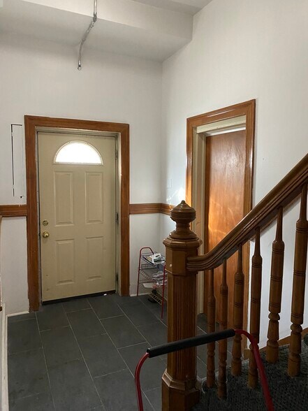 More Photos Of 29-15 Astoria Blvd, Astoria Apartments For Sale