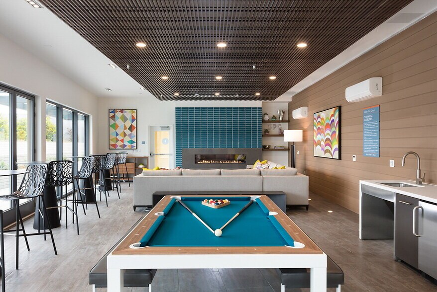 More Photos Of 430 Station Park Cir S100, San Mateo Apartments For Lease